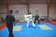 Comptition interne le 01-07-2007